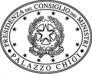 logo-palazzo-chigi-300x241