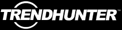 logo trendhunter per segnalazione packaging e branding salumifixio falcone