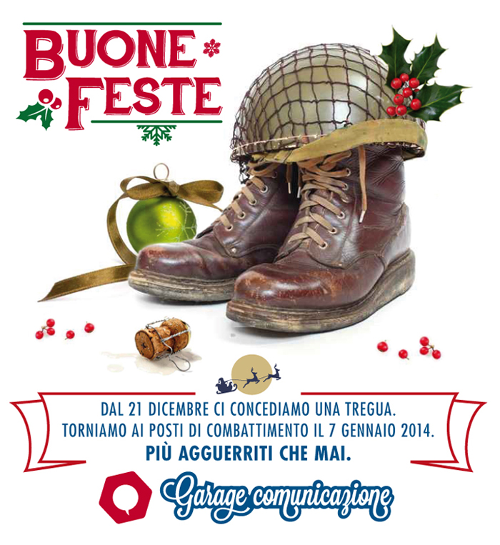 augurinatale2013