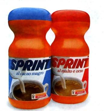 Cacao Sprint_MGbig
