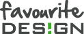 LOGO FAVOURITE DESIGN -packaging