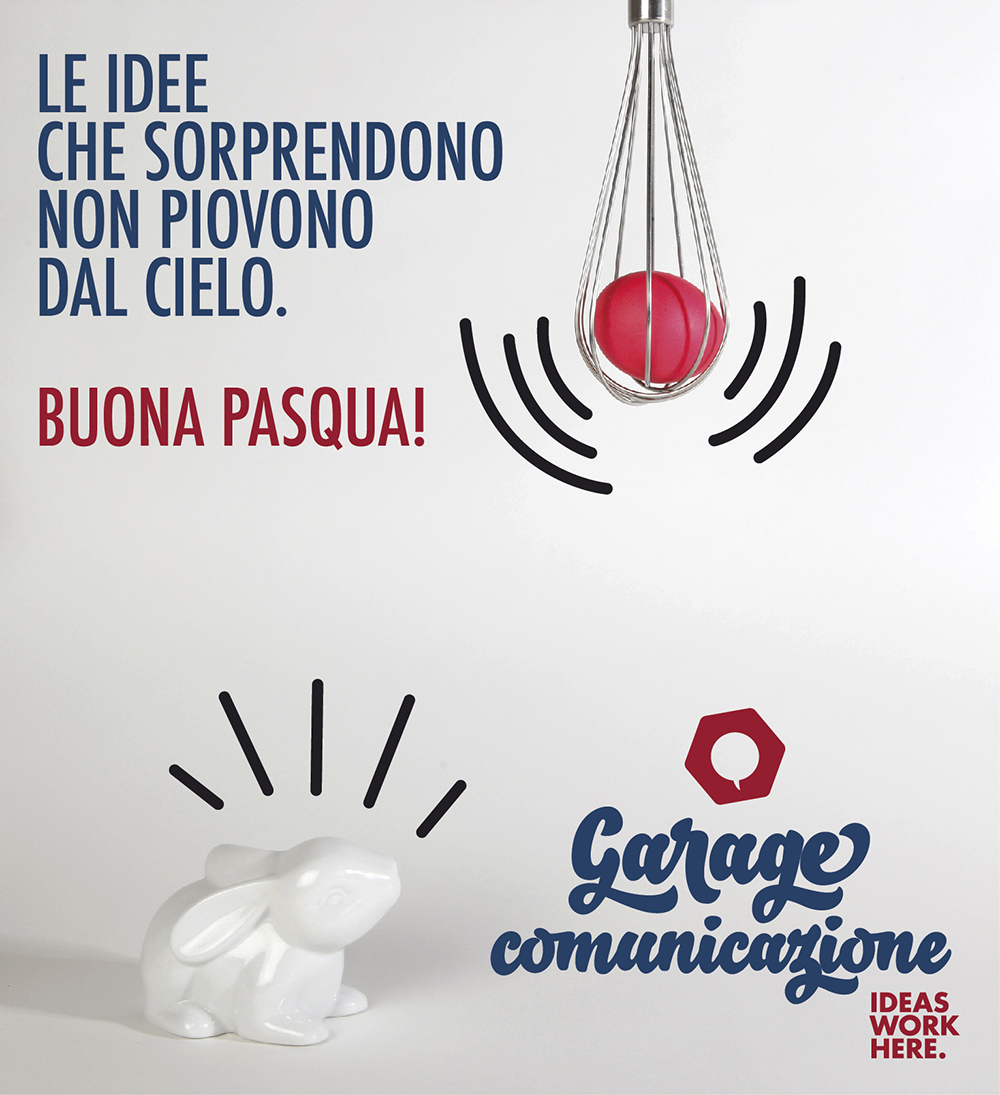 PASQUA_2017