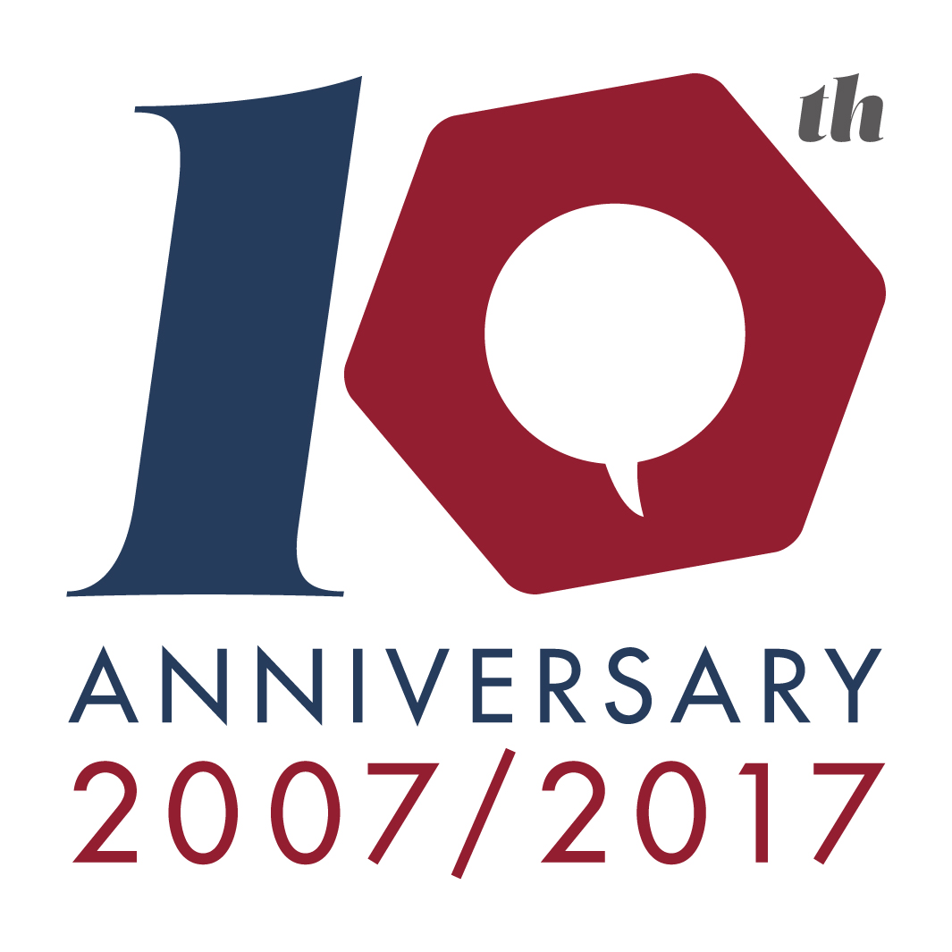 LOGO_10_ANNI_GARAGE