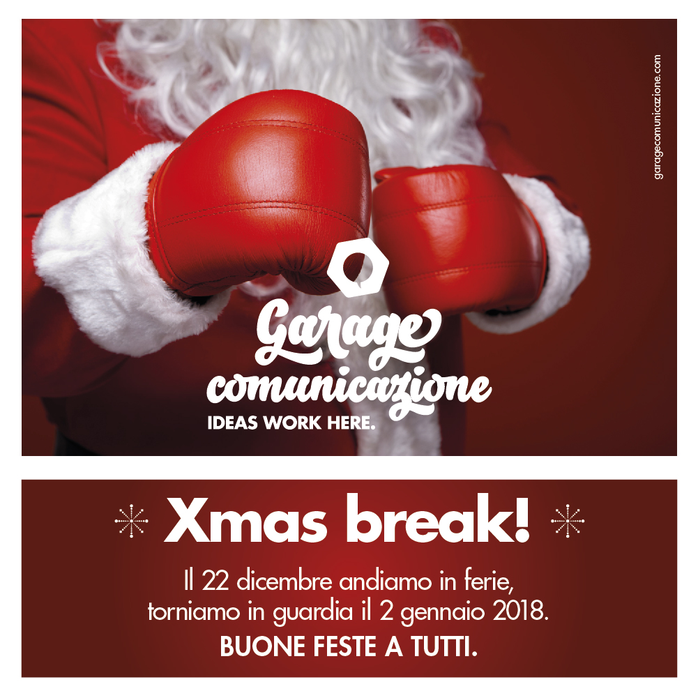 GARAGECOMUNICAZIONE_NATALE_2017