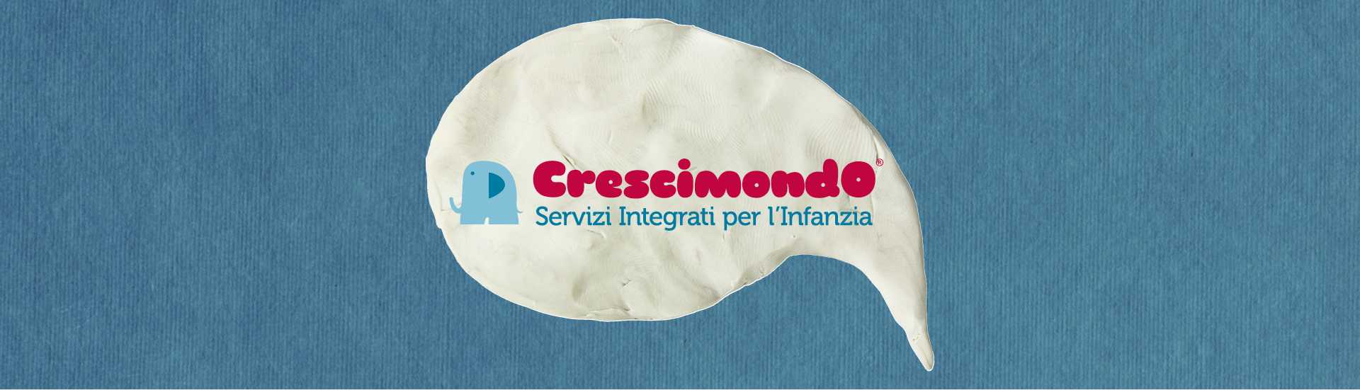 logo crescimondo Cosenza testata