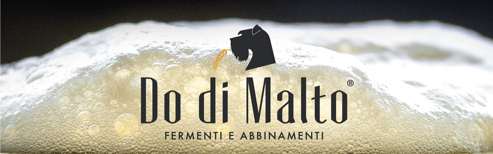 logo Do di Malto