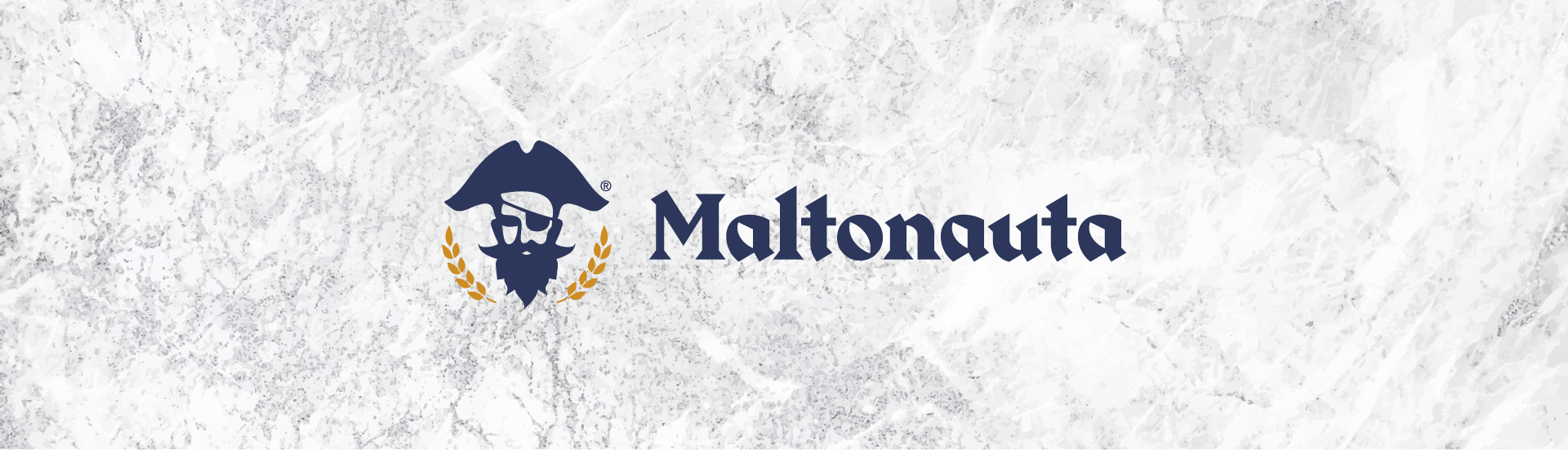 logo Maltonauta