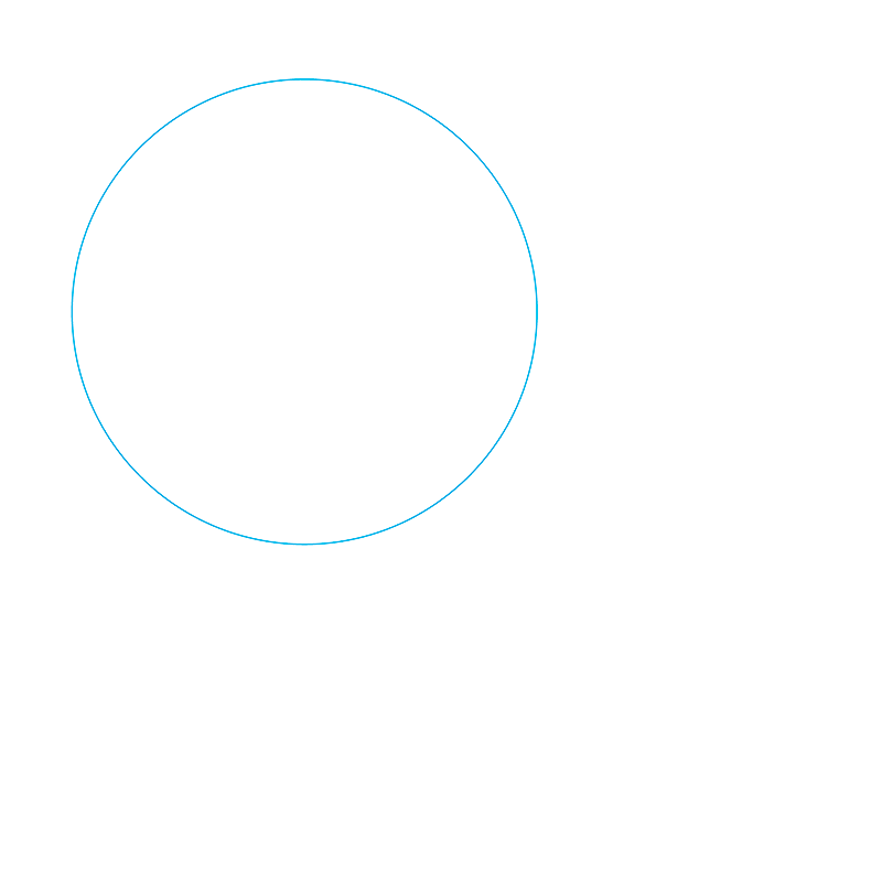 PROGETTAZIONE LOGOTIPO APRICUS