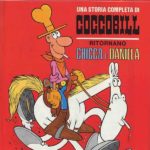 Jacovitti il fumetto italiano