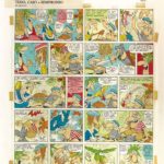 Jacovitti il fumetto italiano