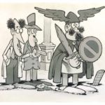 Jacovitti il fumetto italiano