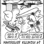 Jacovitti il fumetto italiano